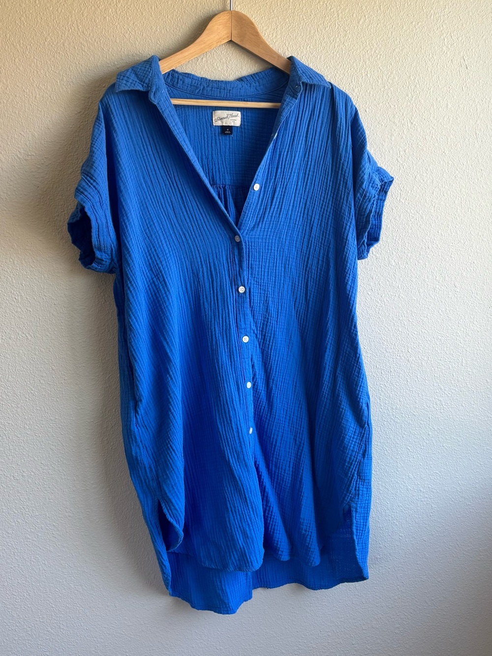 Sold - Picture 2 of 7